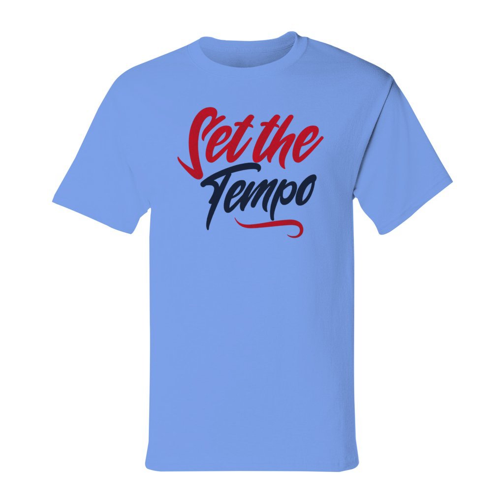front_47