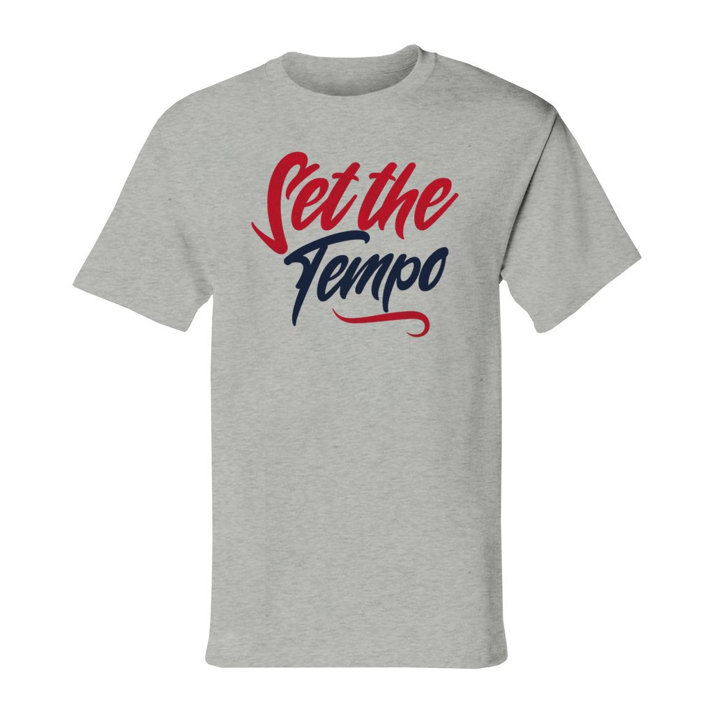 front_49