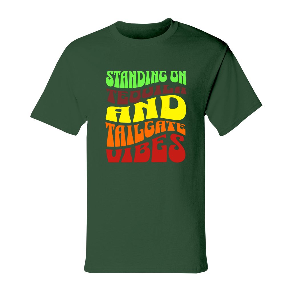front_232