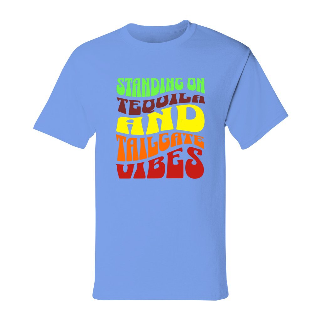front_47
