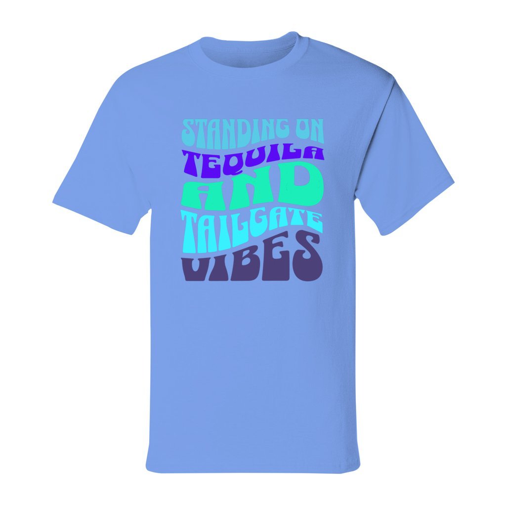 front_47