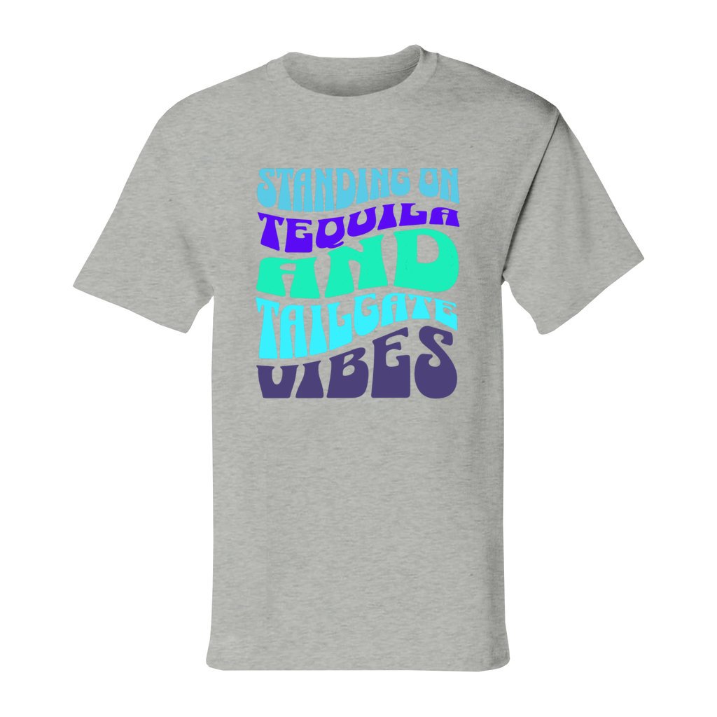 front_49