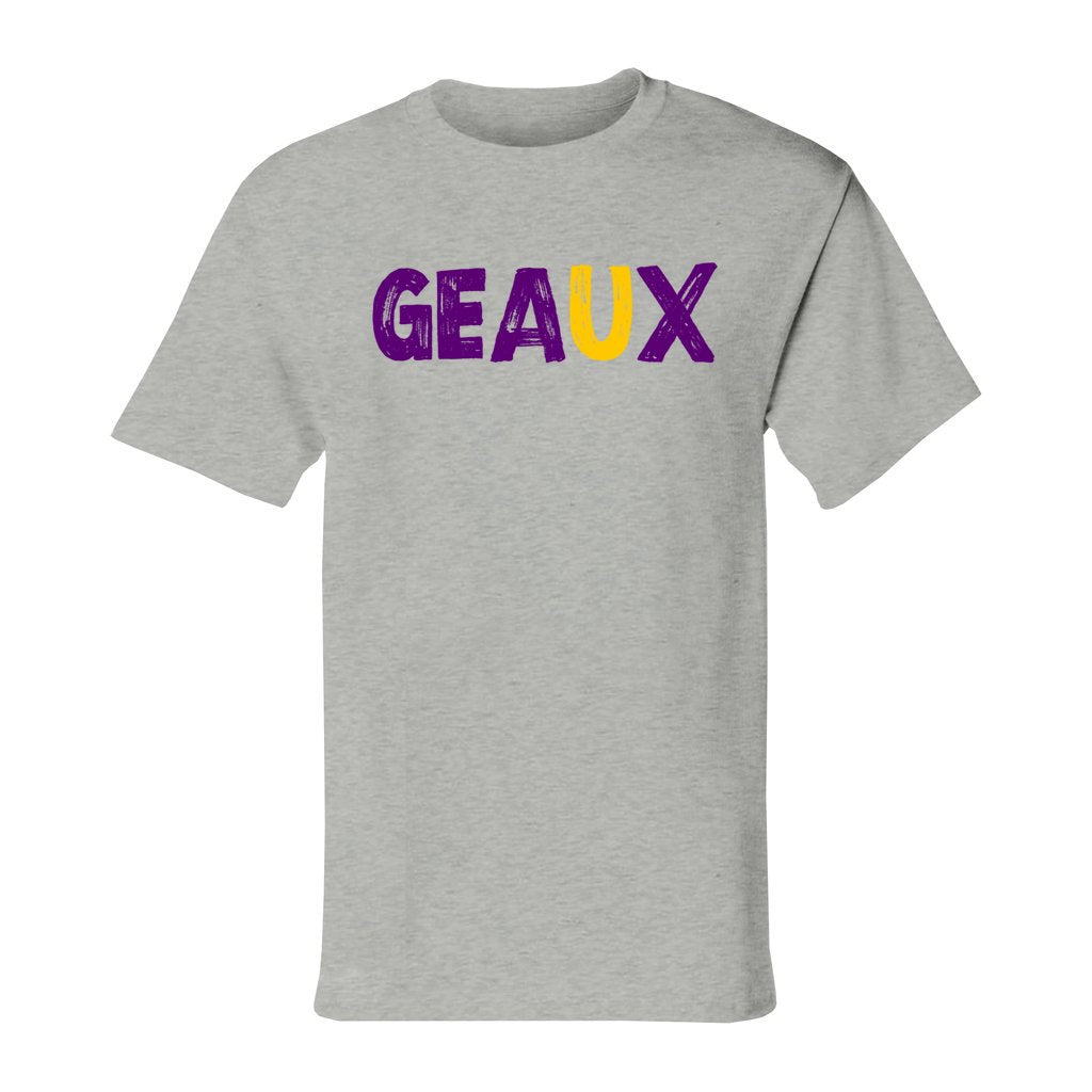 front_49