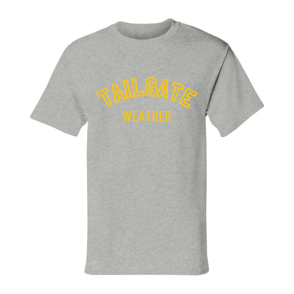 front_49