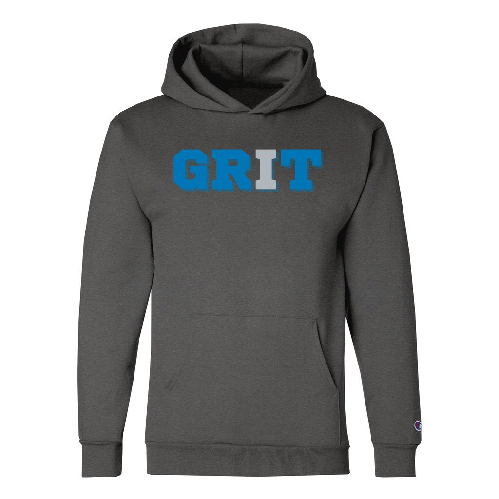 front_19