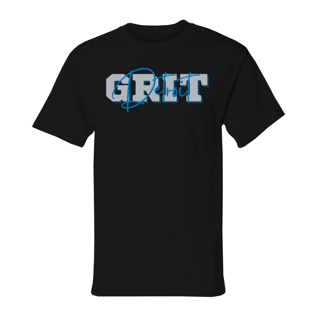 front_11
