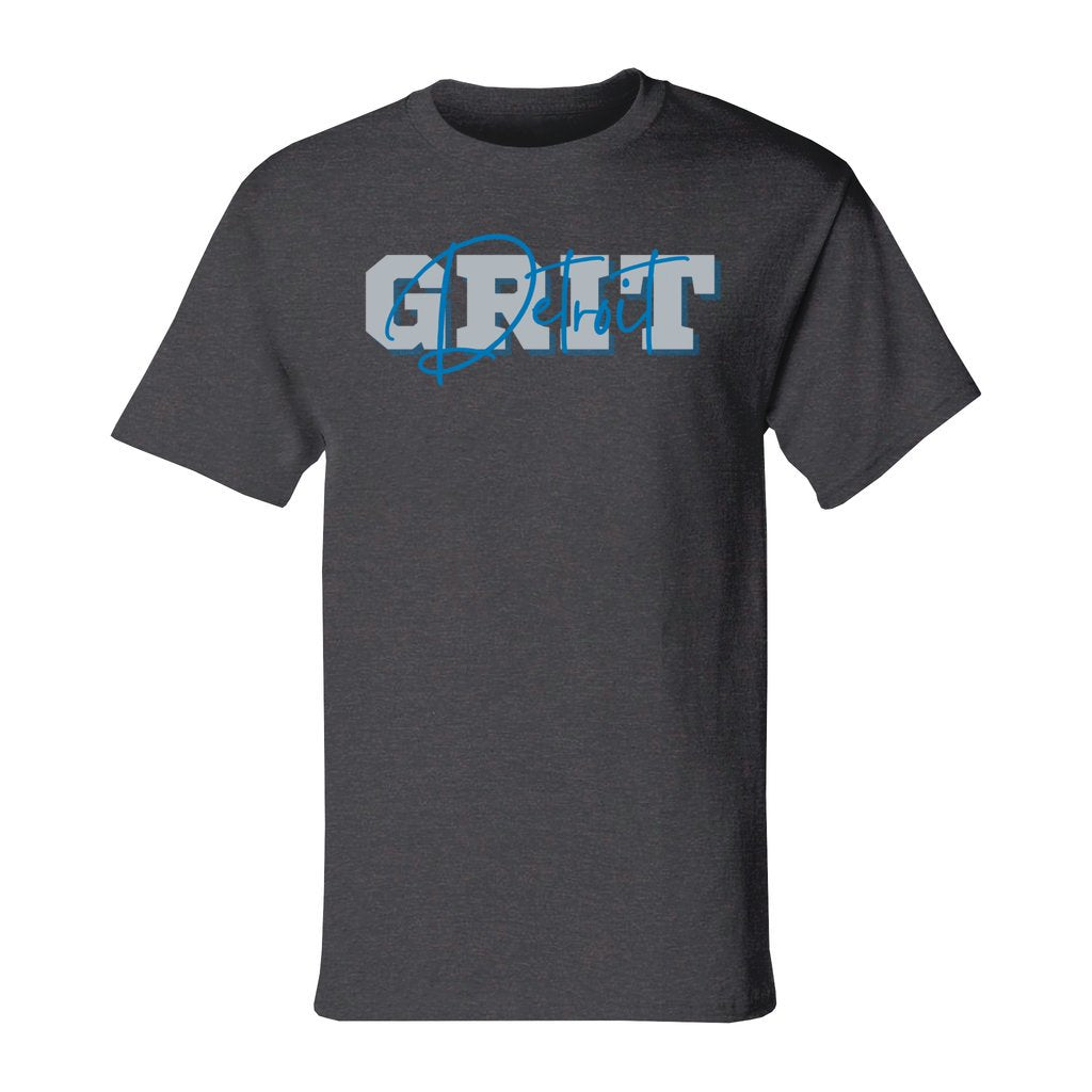 front_19