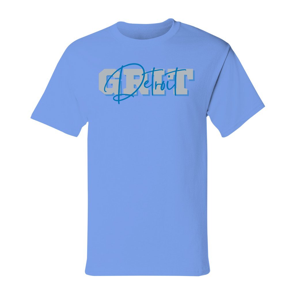 front_47