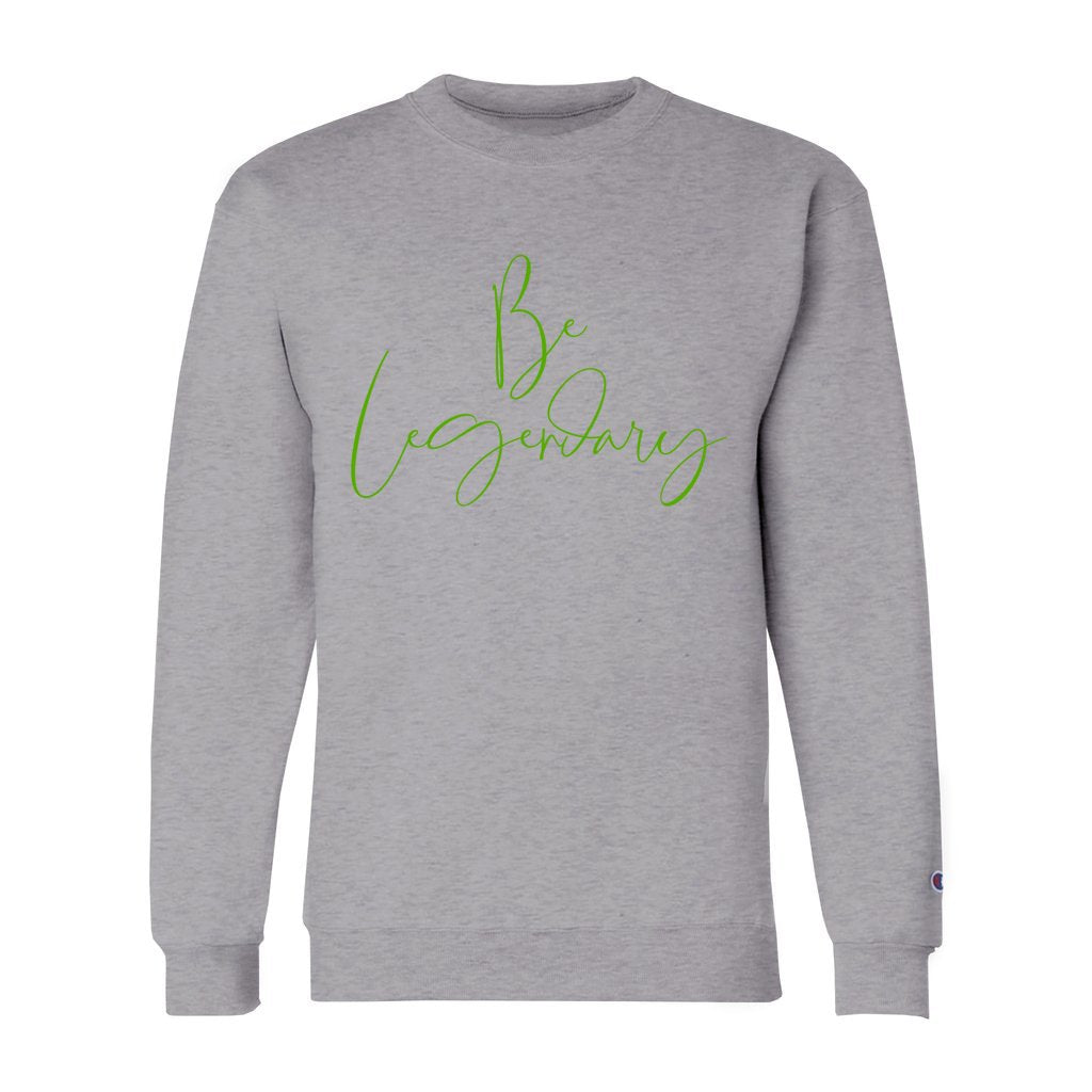 front_49