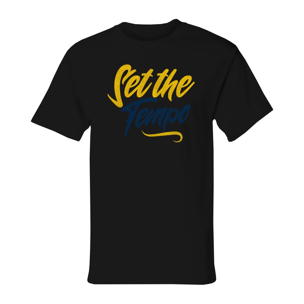 front_11