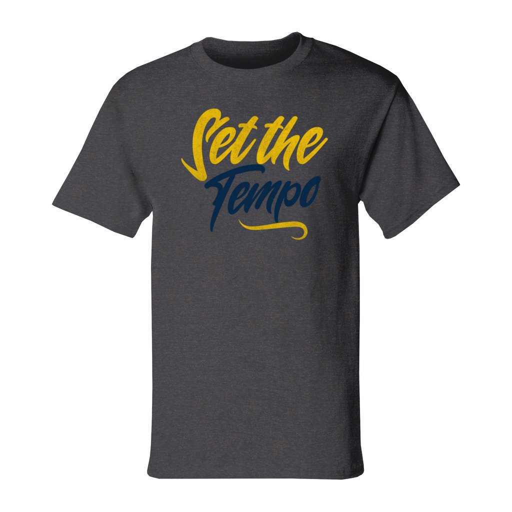 front_19