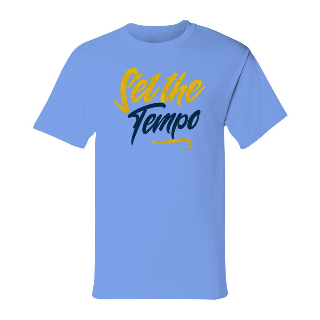 front_47