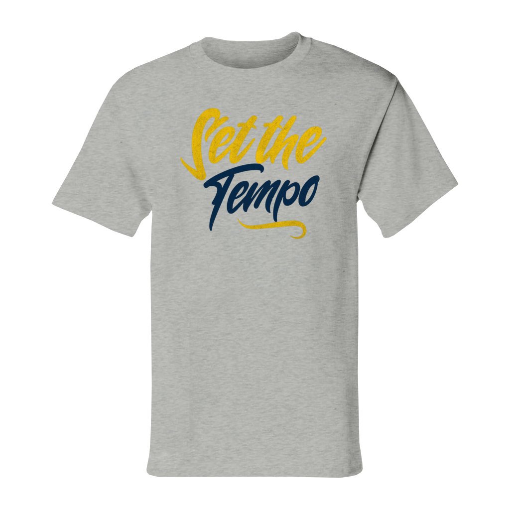 front_49