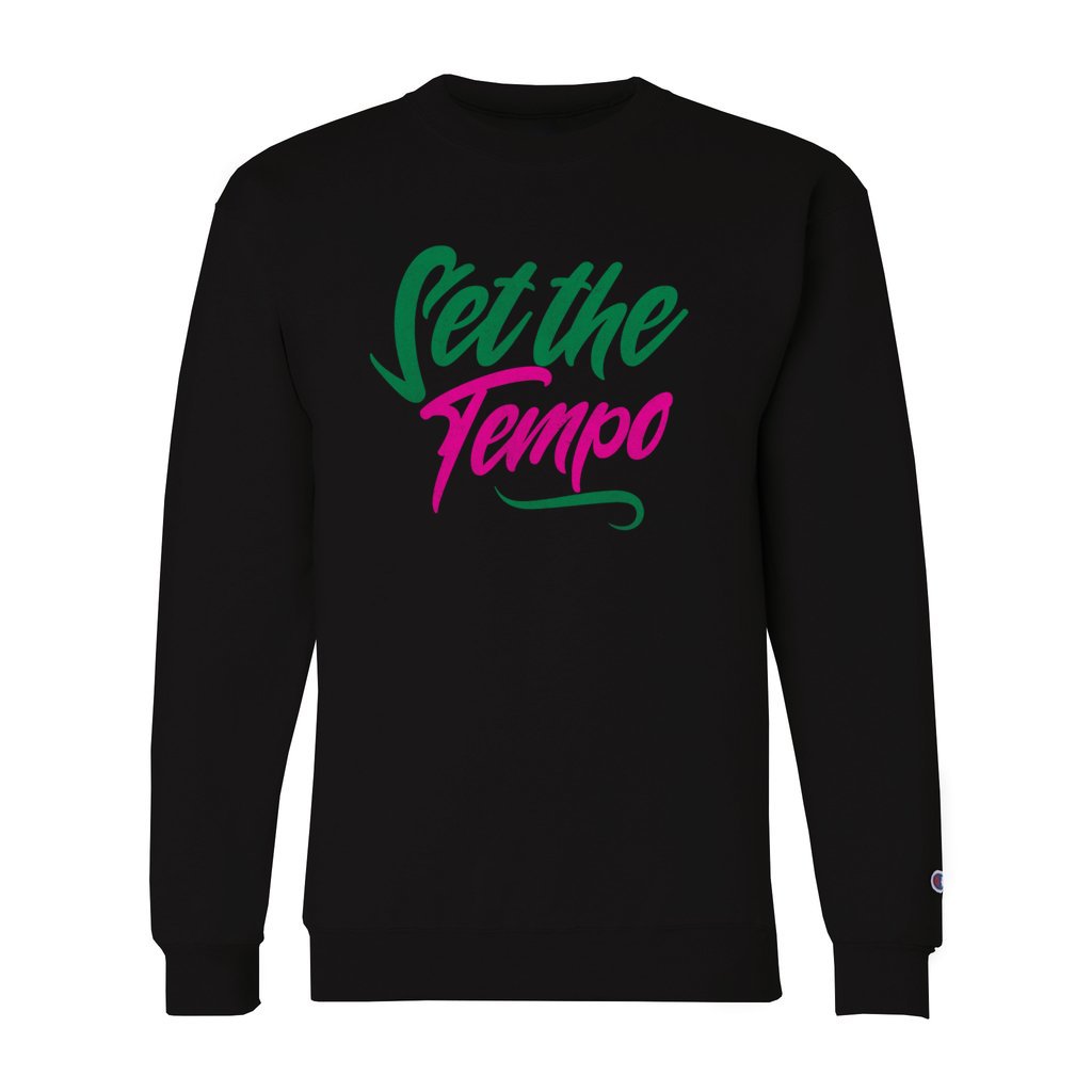 front_11