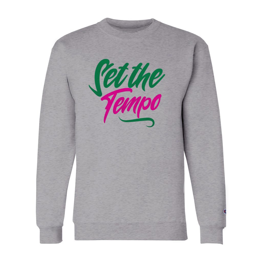 front_49