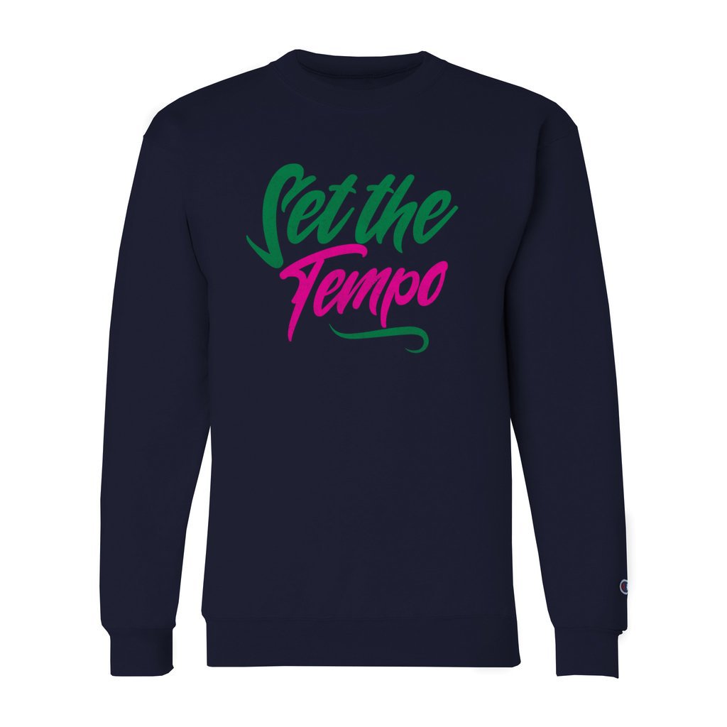 front_59