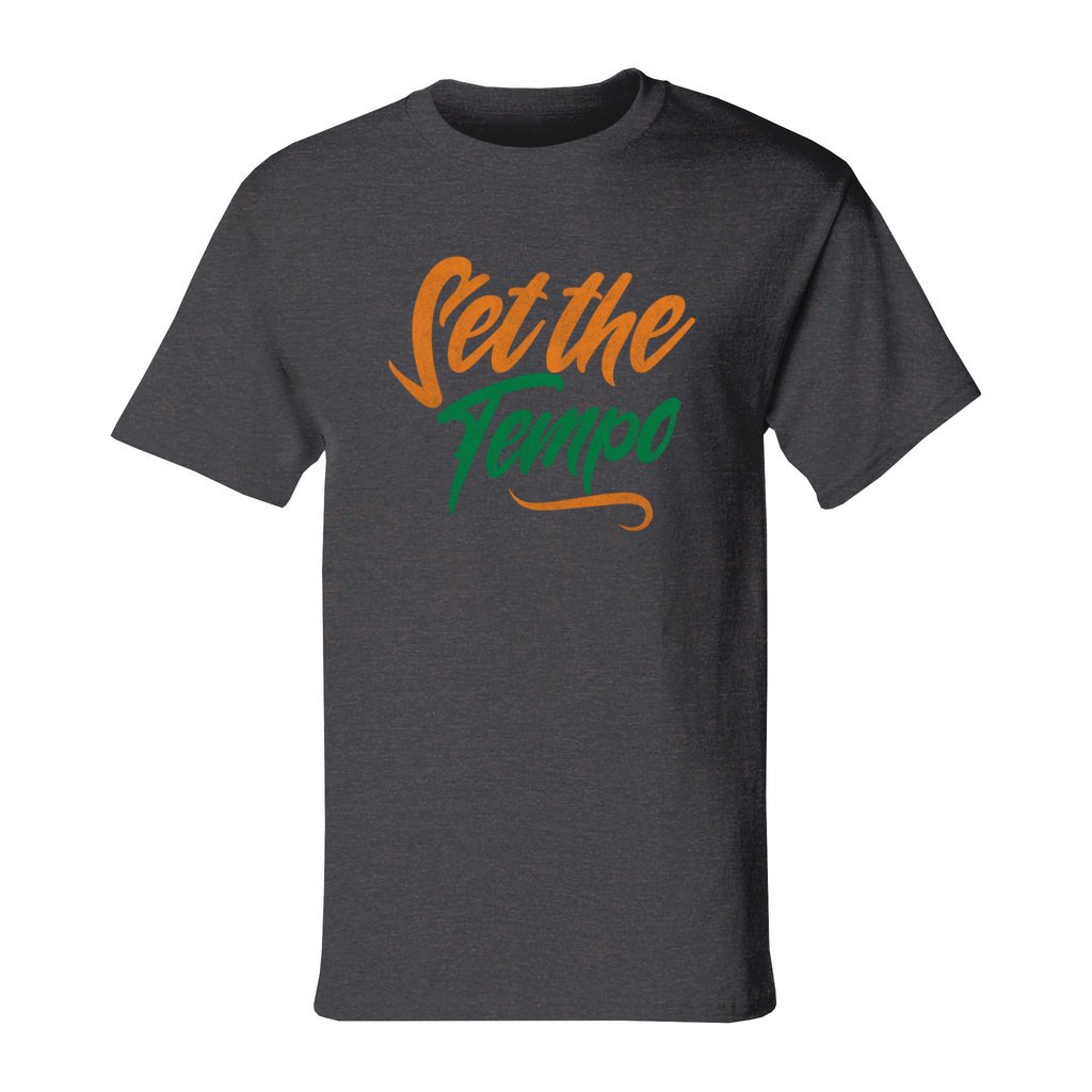 front_19