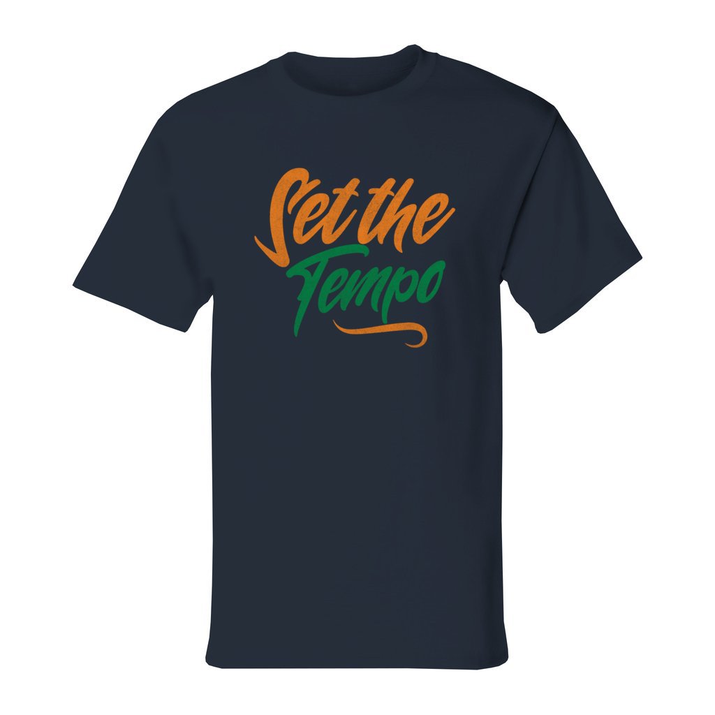 front_59