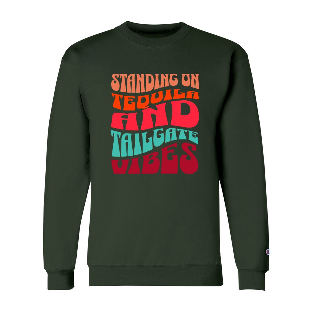 front_232