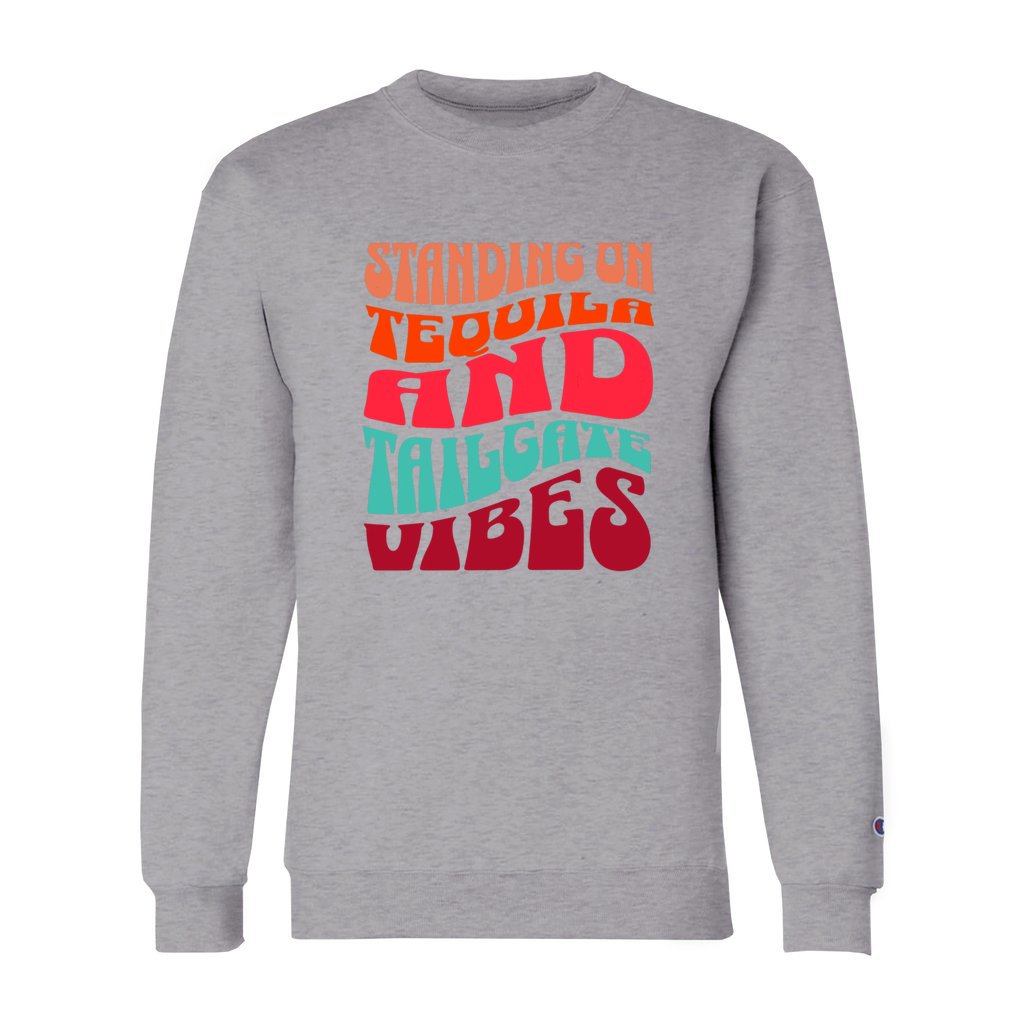 front_49