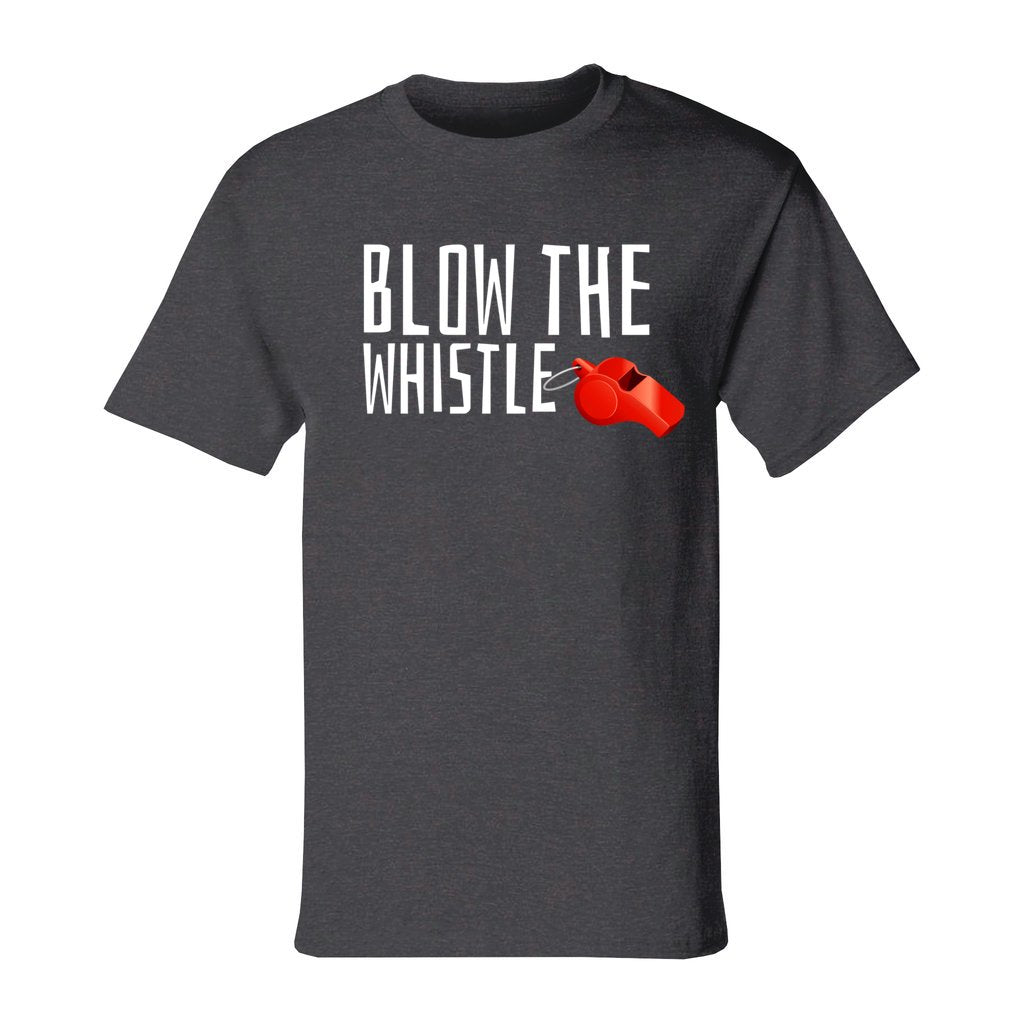 front_19