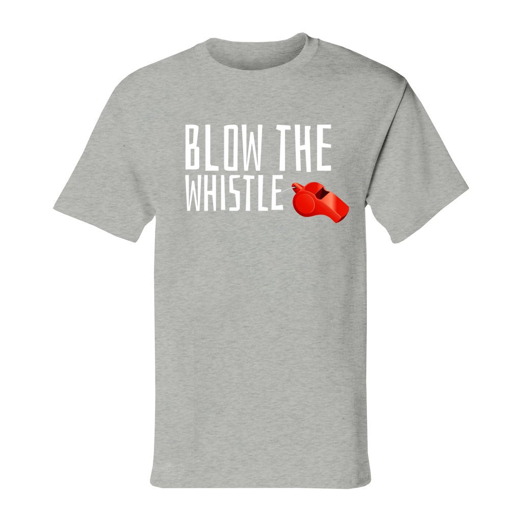 front_49