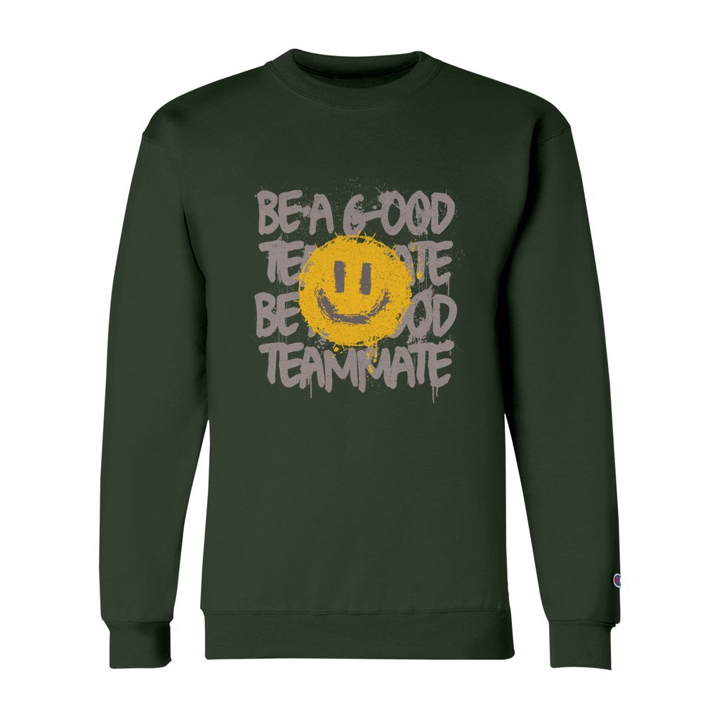 front_232