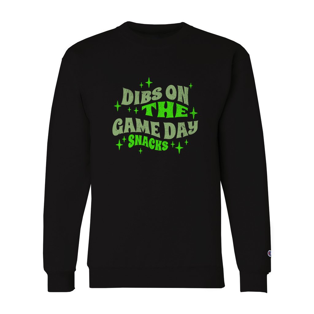 front_11