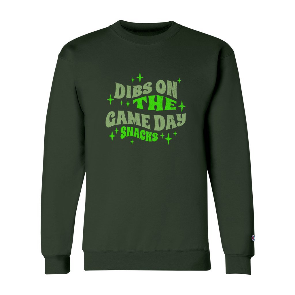 front_232