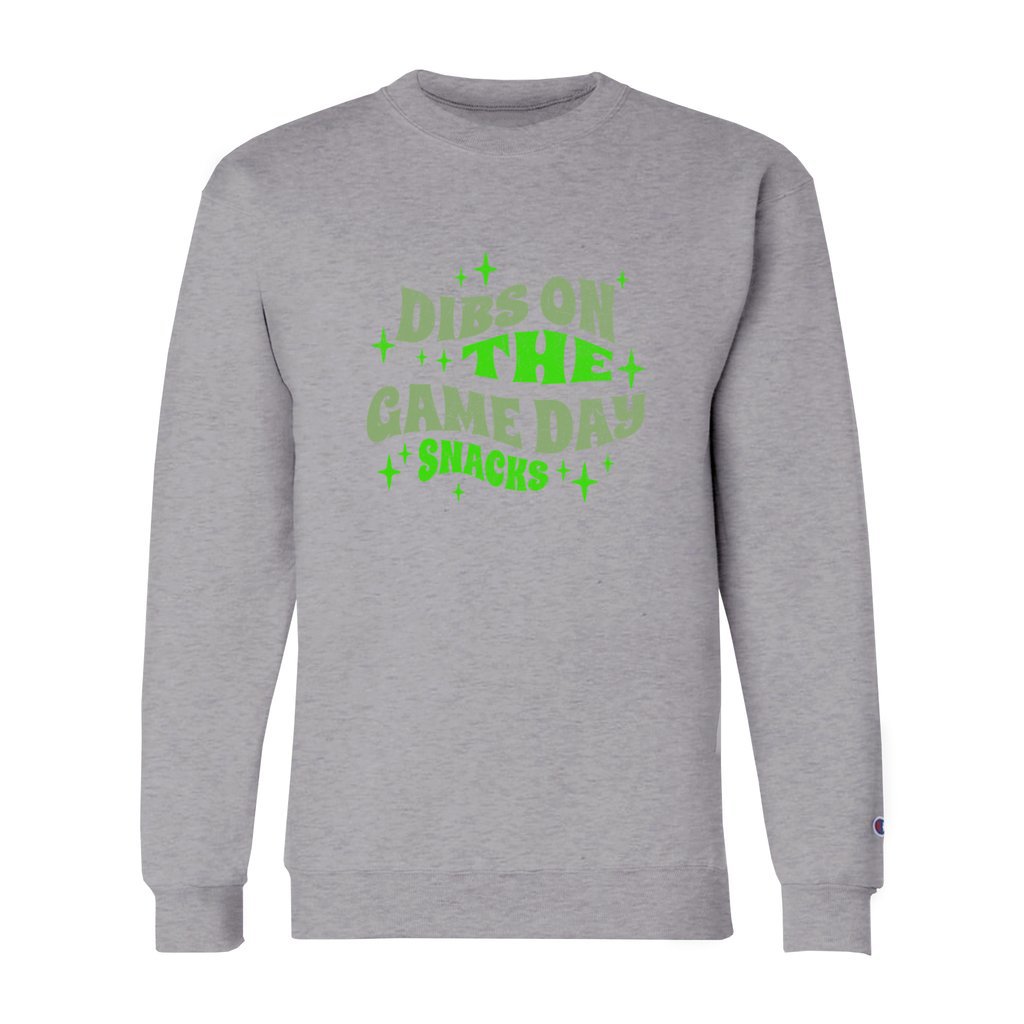 front_49