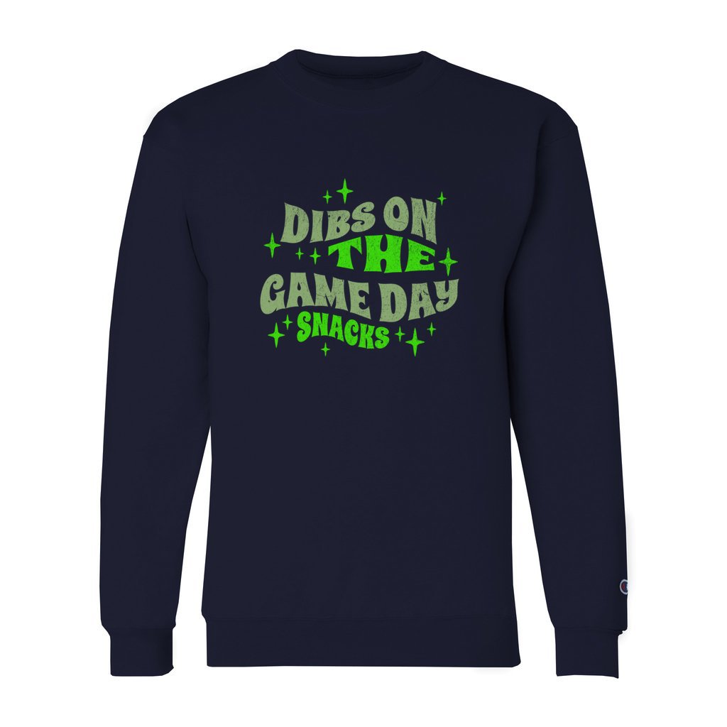front_59