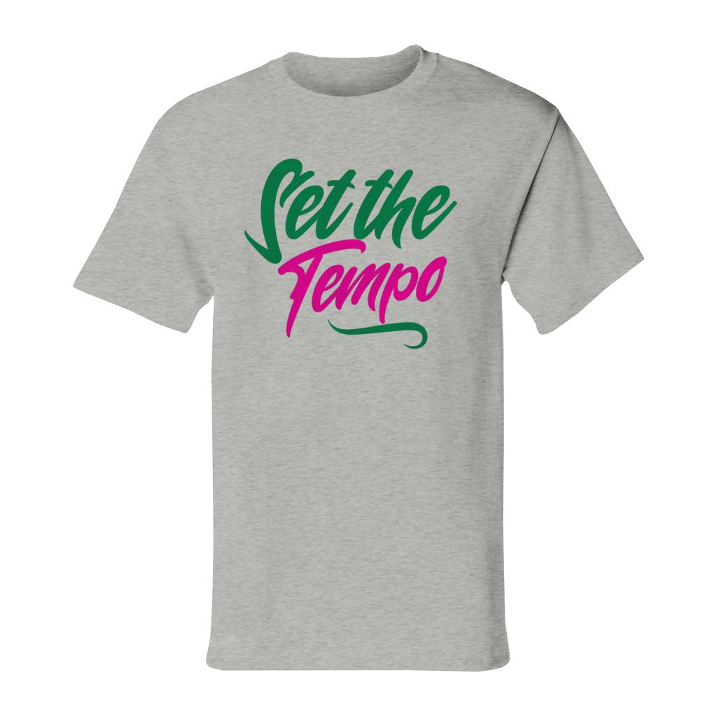 front_49