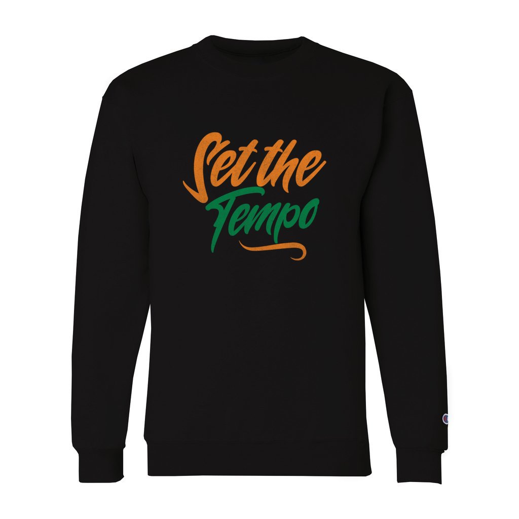 front_11