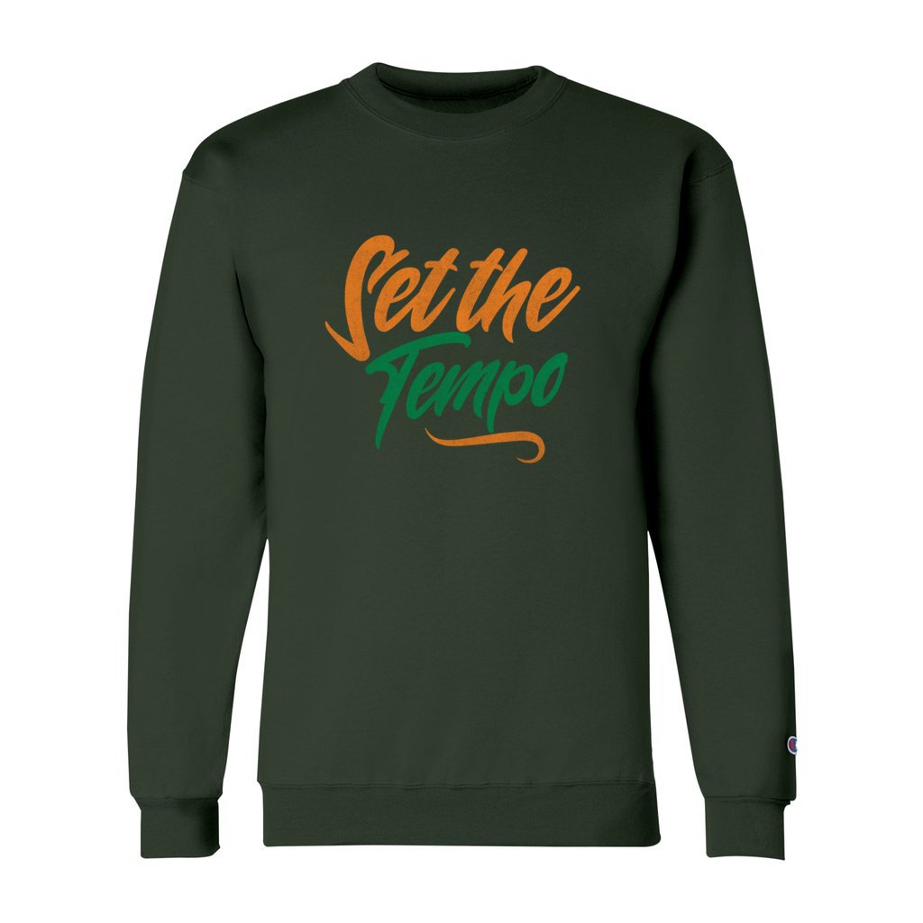 front_232