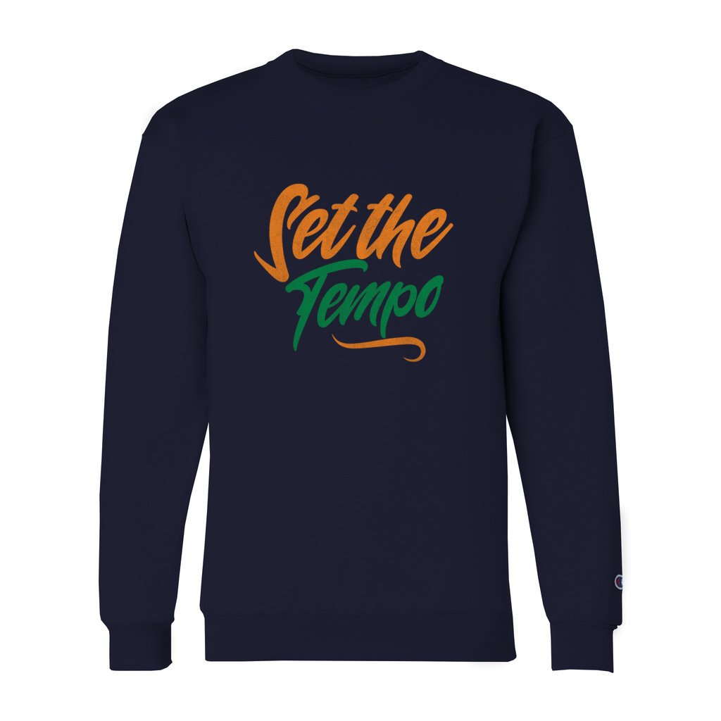 front_59