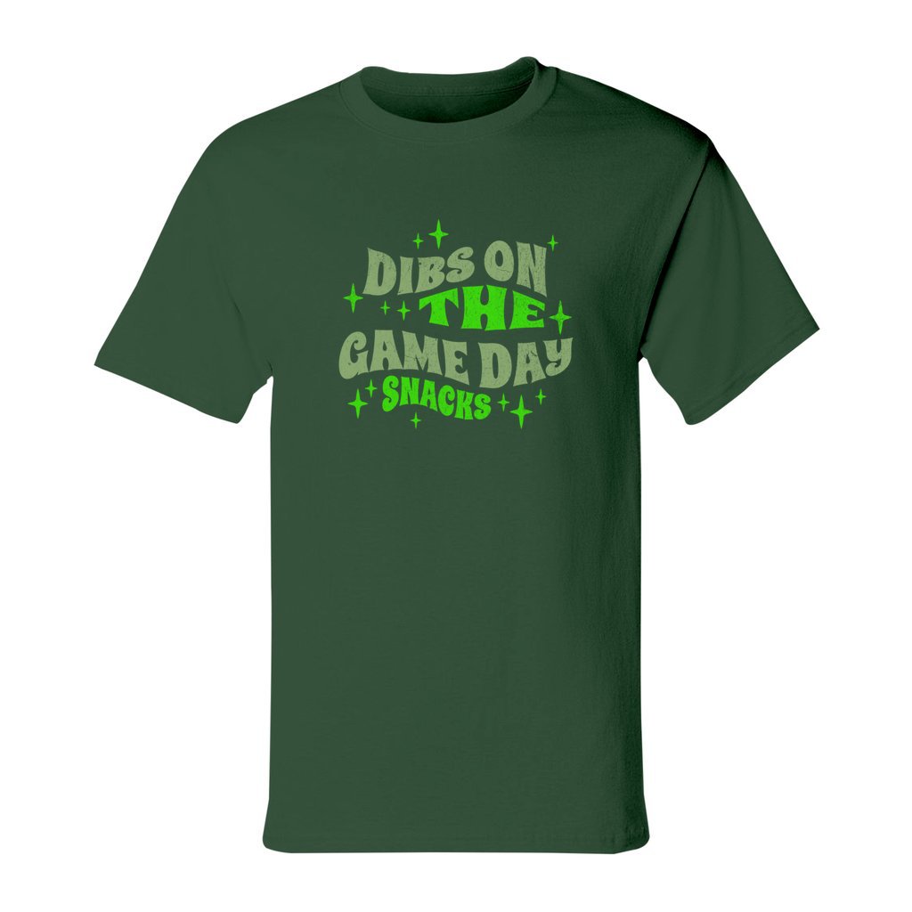 front_232