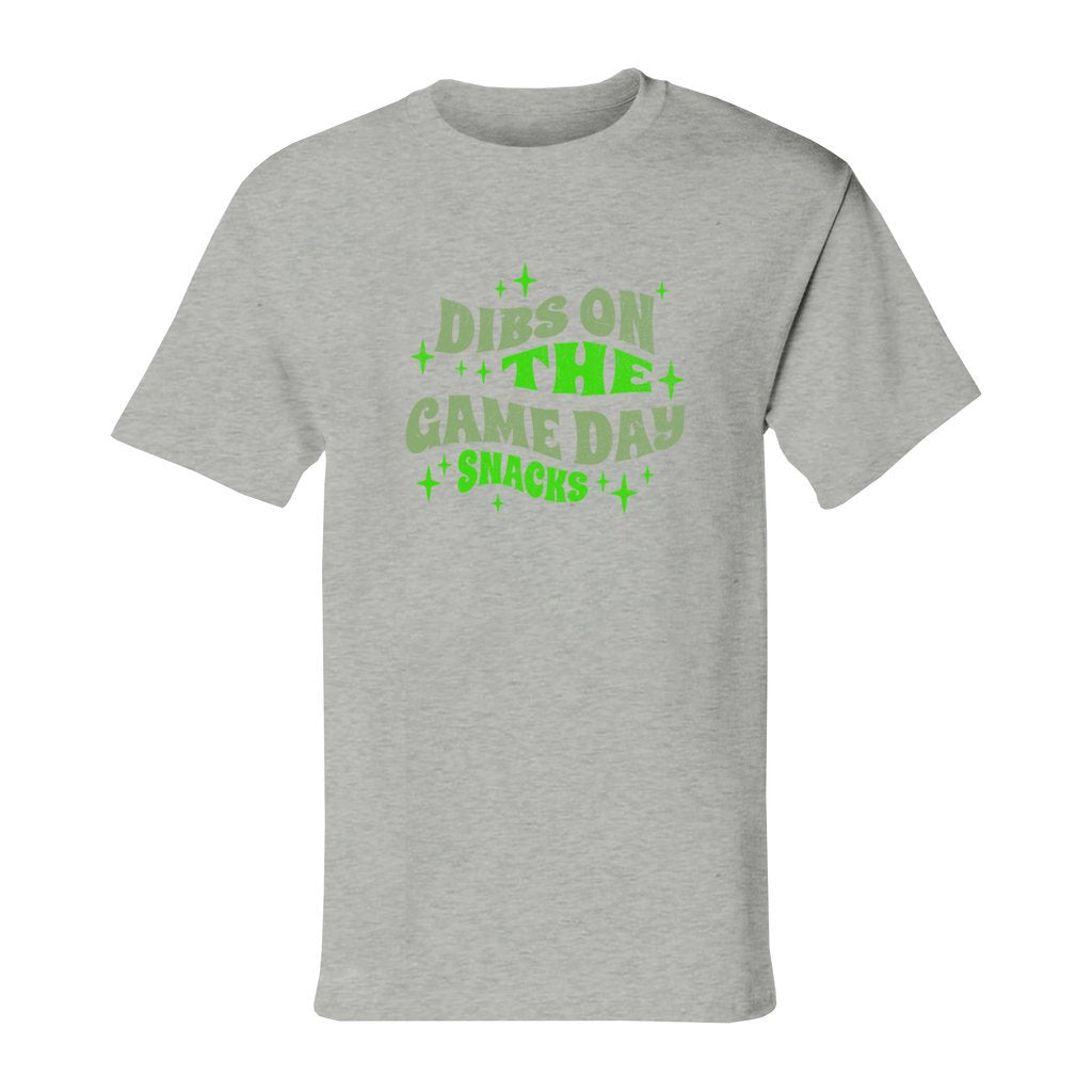 front_49