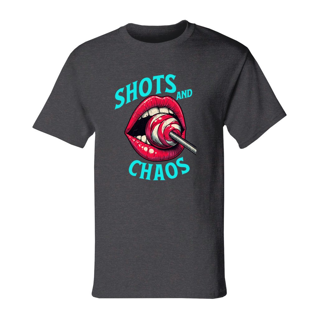 front_19