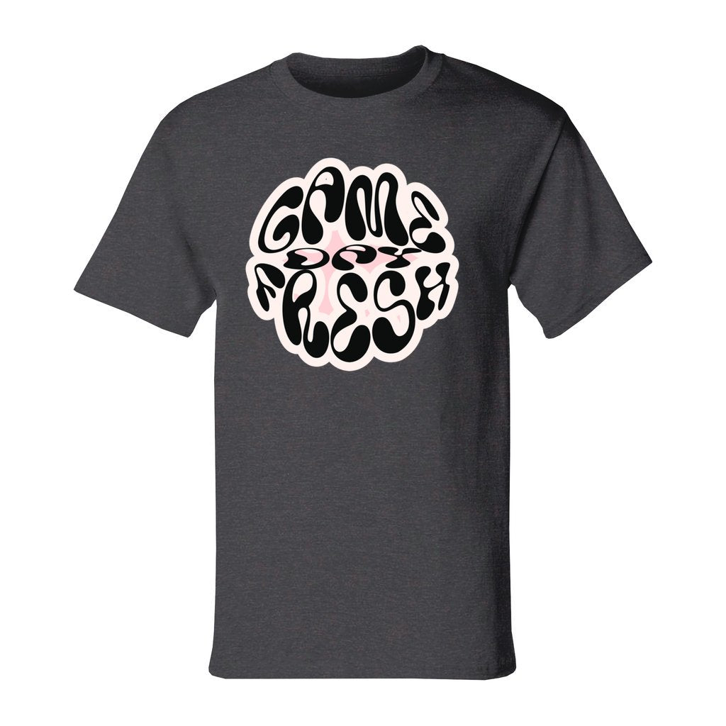 front_19
