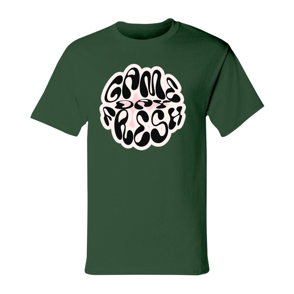 front_232
