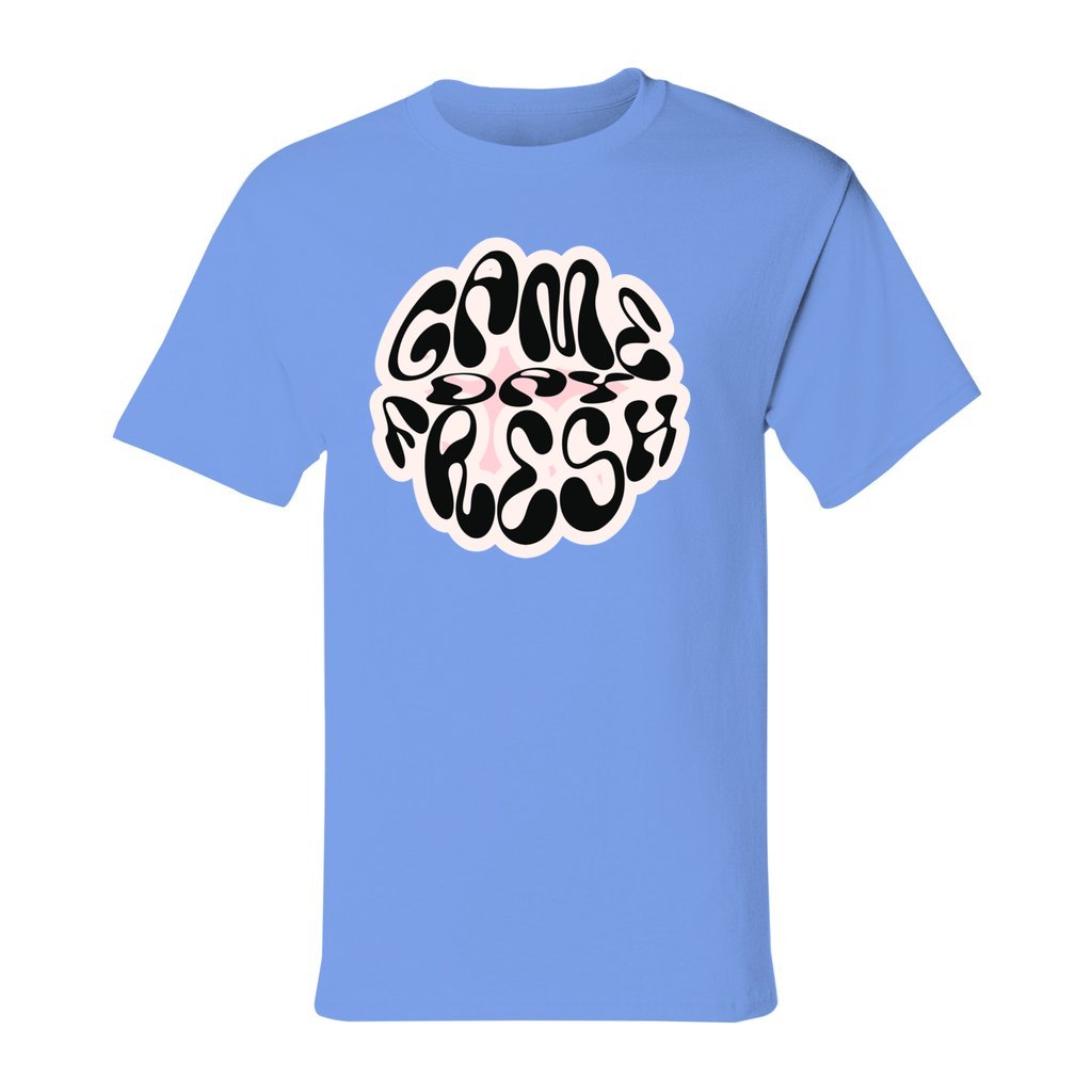 front_47