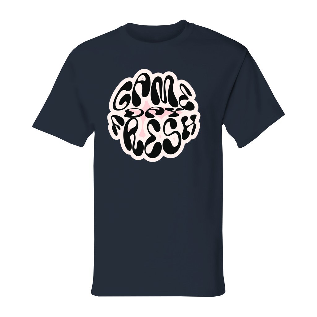 front_59