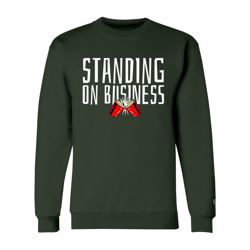 front_232