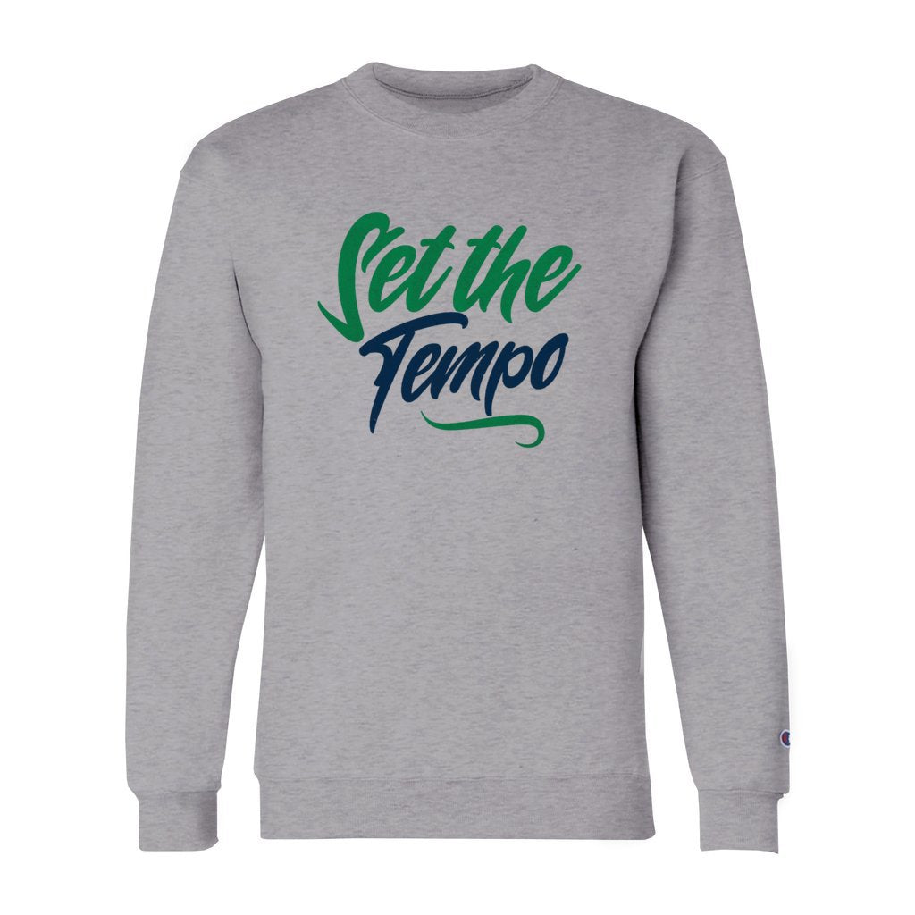 front_49