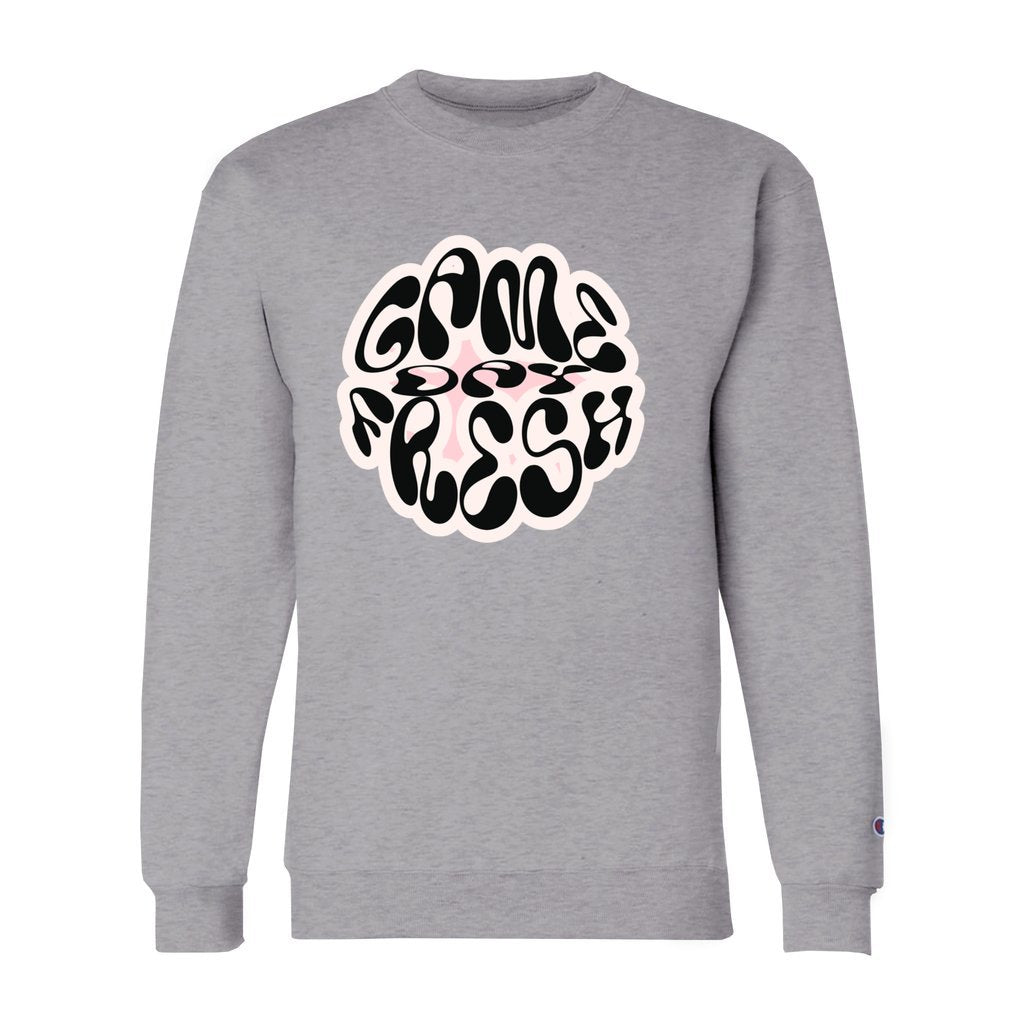 front_49