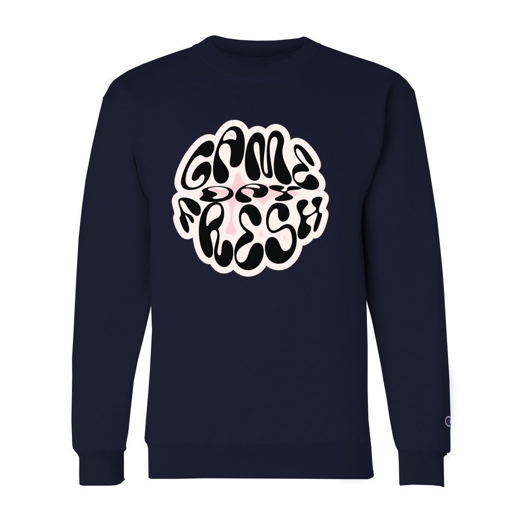 front_59