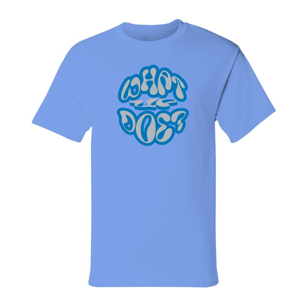 front_47