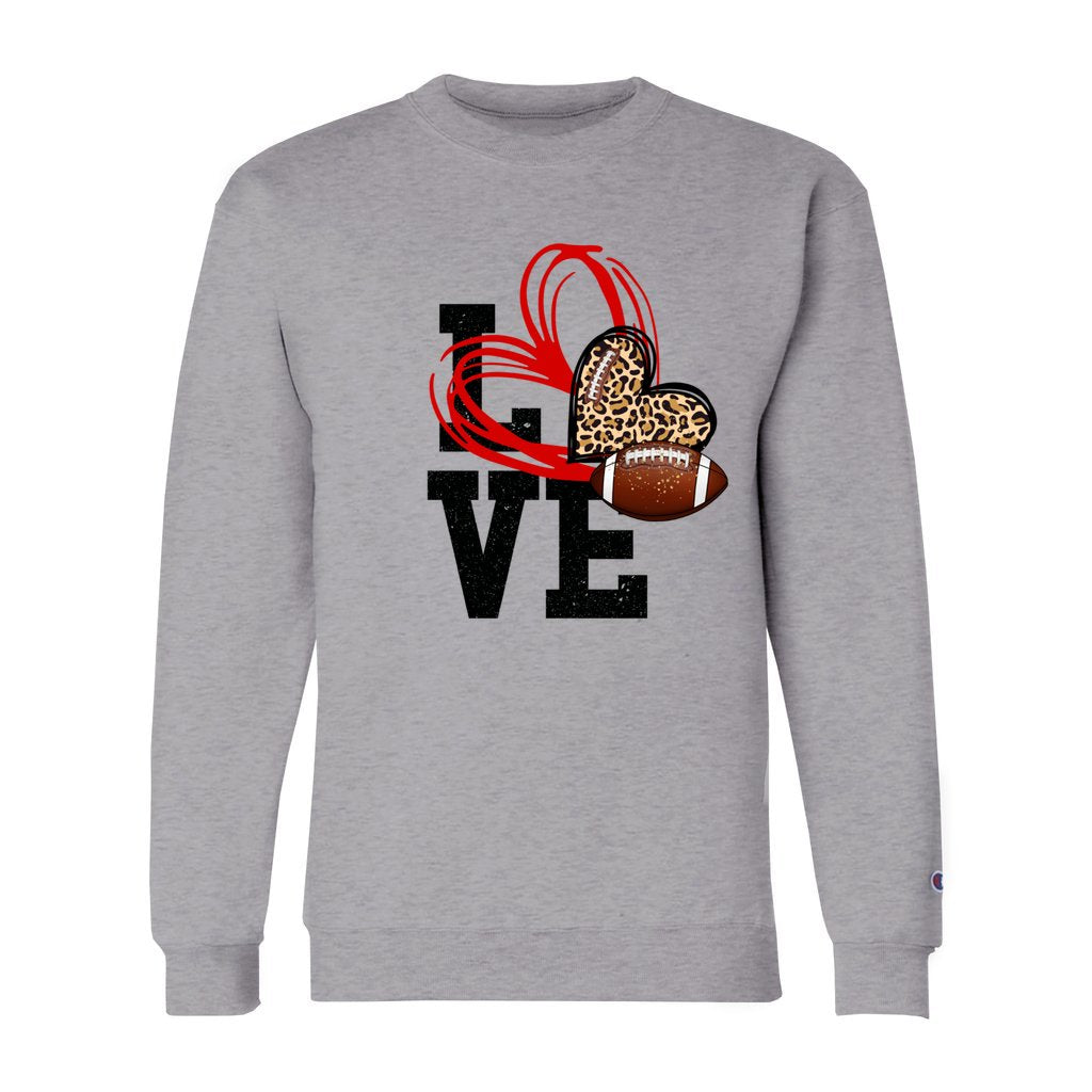 front_49