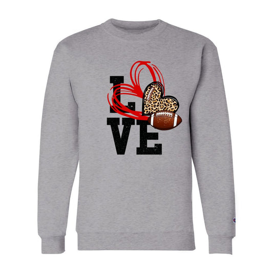front_49