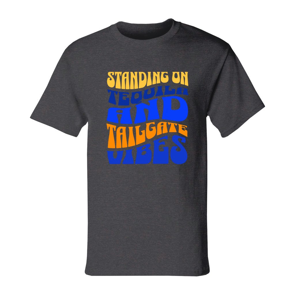 front_19